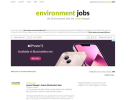 environmentpost.co.uk