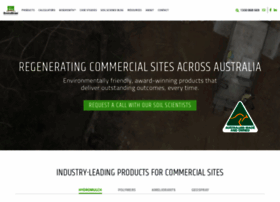 envirostraw.com.au