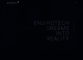 envirotech.ae