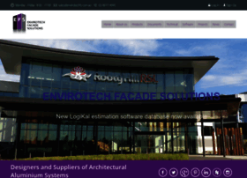 envirotechfs.com.au
