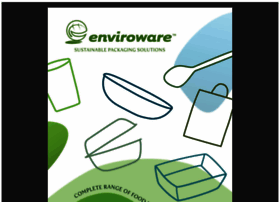 enviroware.com.au