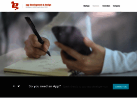 envisageapps.com.au
