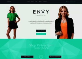 envyjewellery.com.au