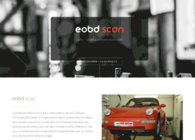 eobd.fr