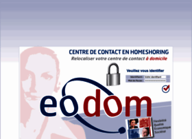 eodom.net