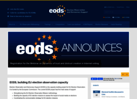 eods.eu