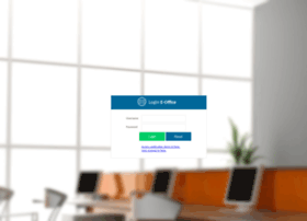 eoffice.tpkkoja.co.id