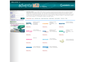 eorder.adventa-health.com