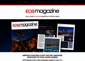 eos-magazine.com