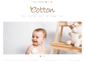 eotton.com.au