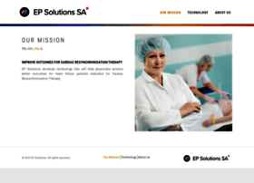 ep-solutions.ch