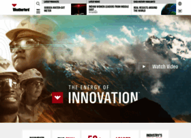 ep-solutions.com