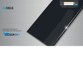 ep.hanwha-qcells.com