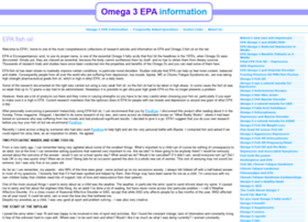 epa1.co.uk