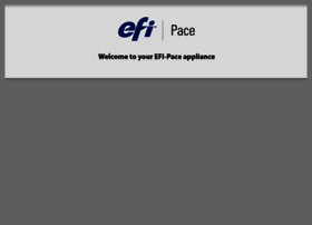 epace.pgprint.com