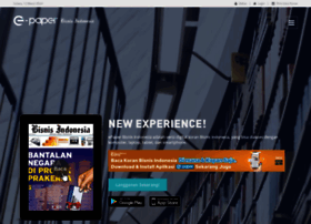 epaper.bisnis.com