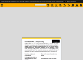 epaper.dewezet.de
