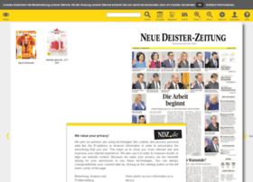 epaper.ndz.de