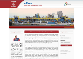 epass.ongc.co.in
