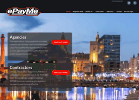 epayme.co.uk