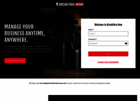 epayment.breakthrubev.com