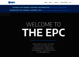 epc.org