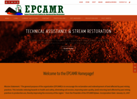 epcamr.org