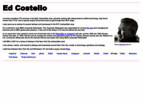 epcostello.com