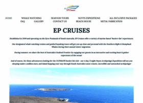 epcruises.com.au