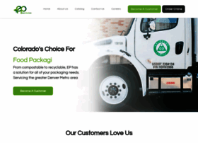 epdcolorado.com