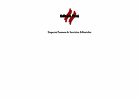 epdoc2.elperuano.com.pe