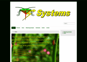 epgsystems.eu