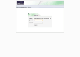epic.emeriocorp.com