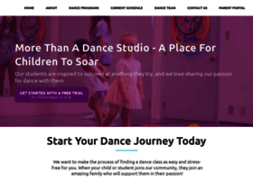 epicdanceacademy.com