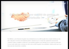 epicentre-epinal.fr