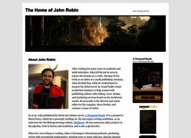 epicfantasywriter.com