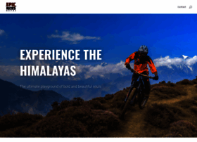 epicridesnepal.com