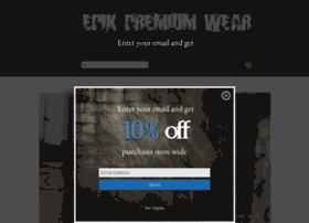 epikpremiumwear.com.au