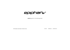 epiphan-visualsolutions.de
