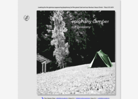 epiphanycamper.co.uk