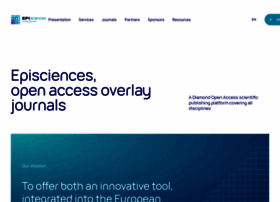 episciences.org