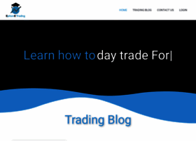 epitometrading.com