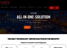 eplanadvantage.com