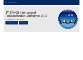 epnoe2017.de