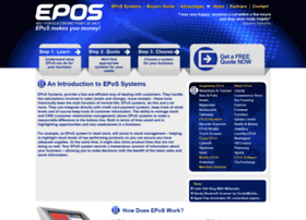 epos.co.uk