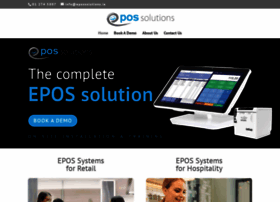 epossolutions.ie