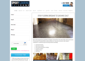 epoxyflooring-brisbane.com.au