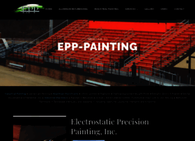 epp-painting.com