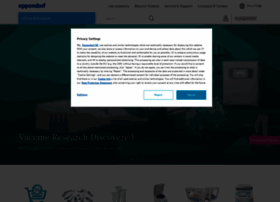 eppendorf.co.th
