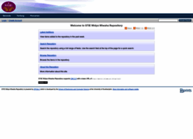 eprint.stieww.ac.id